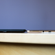 Illustration for article titled Samsung Galaxy Tab S Review: Good Lord, That Display
